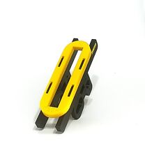 jig for lock(cylinder)