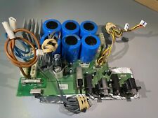 Ecler Power Amplifier Apa 1400