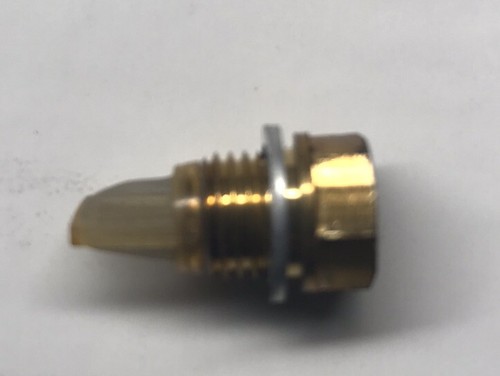 St1100 1999 float - st1100, seat