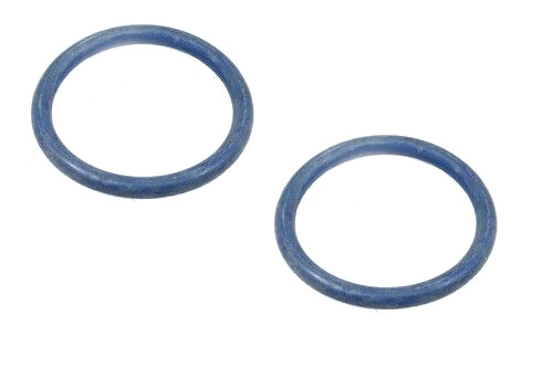 Nyx100080 injector harness - injector,