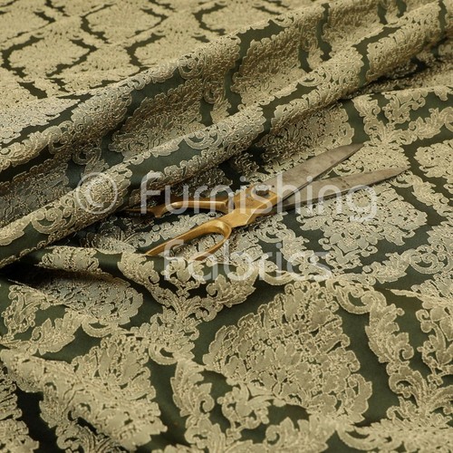 Embroidery feel textured - embroidery,