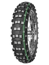 Mitas Enduro 140/80-18 70R