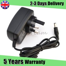 For BOSE/SoundLink Mini