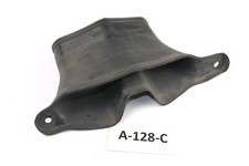 Triumph Sprint ST 1050 215NA