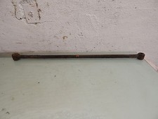 Opel Manta B 1.9 S 66KW 90PS