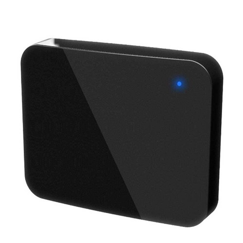 Idock bluetooth wireless music - idock,