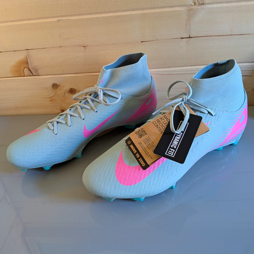 Nike mercurial superfly - mercurial,
