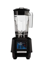 Waring TBB145 Torq 2.0 Dual