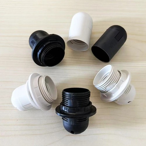 E27 light bulb lamp - bulb,