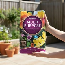 5L Multi Purpose Compost