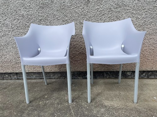 Pair kartell no - of, no'