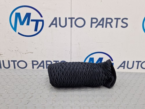 Bmw series boot - bmw, net