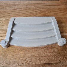 Playmobil Victorian Mansion