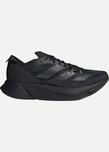 Adidas adizero adios - adizero,