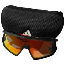 Adidas Sport Injected