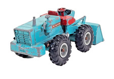 Matchbox King Size K10