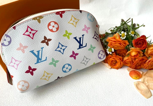 Louis vuitton multicolor - louis,