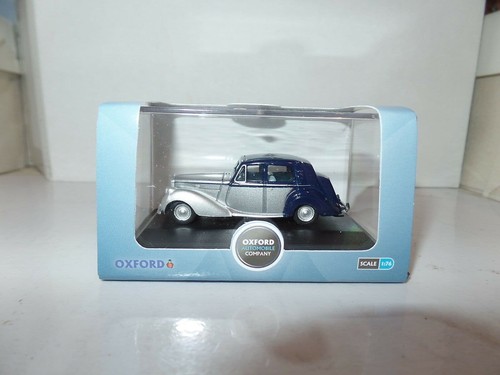 Oxford 76bn6004 bn6004 oo - 76bn6004, 1/76