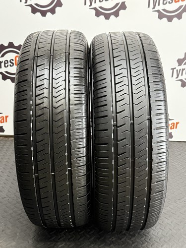 215 r16c 106 - 215, 106/104t