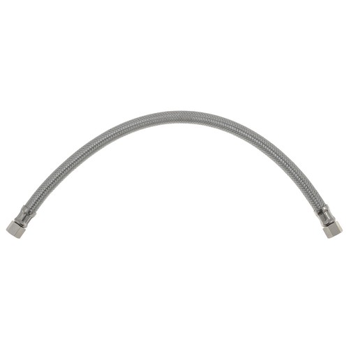 Hose fuel - ,, fuel,