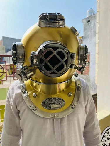 Marine scuba divers - marine, diving