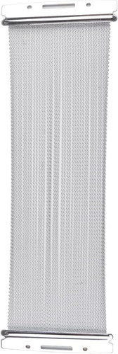 Liebewh snare wire strand - snare,