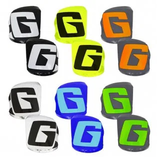 Gaerne motorbike motorcycle - motorbike,