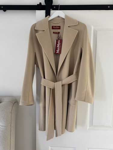Max mara studio - studio, women's