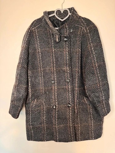 Luxus qualitat mohair - qualitat,
