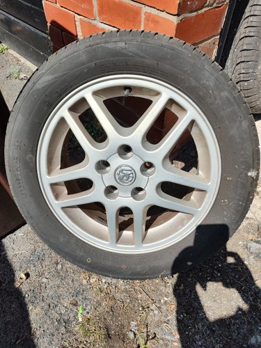 Vauxhall vectra sri - b,