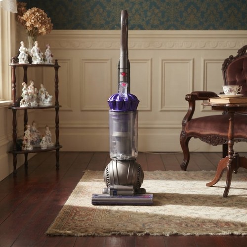 Dyson ball animal 216041 - ball,