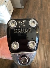 SR Sakae Ringyo Stem MS 423