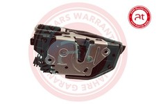 Right Rear at autoteile