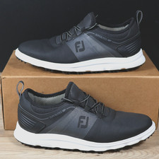 FootJoy Superlites XP Golf