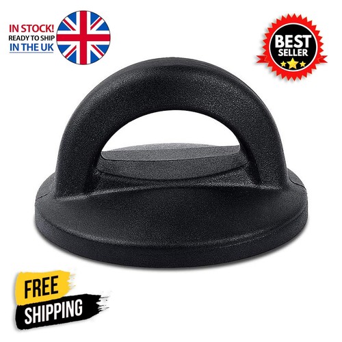Replacement pan pot lid knob - replacement,