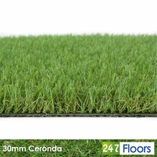 Cheap Artificial Grass Astro