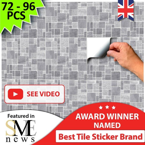 Waterproof mosaic kitchen - mosaic,