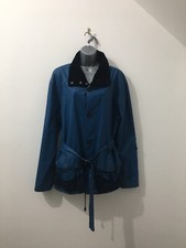 Vintage Luke 1977 Women’s