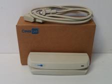 Cipherlab Magnetic card reader Model 1023