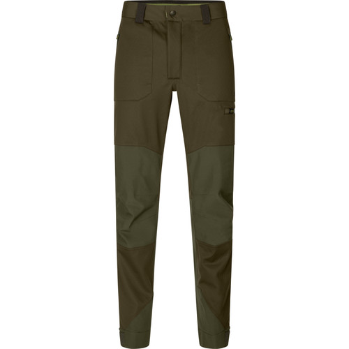 Seeland hawker shell - hawker, 2