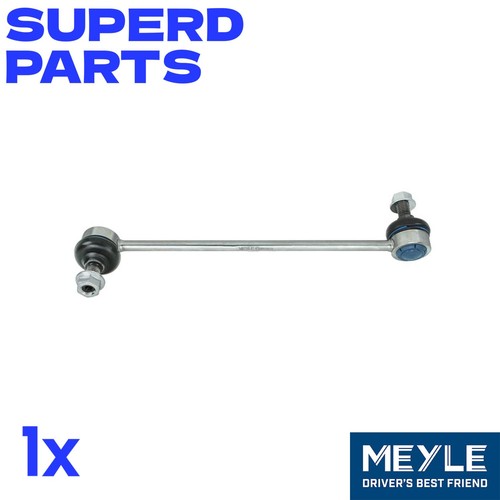 Meyle 616 060 0018 - meyle,