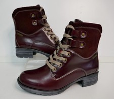 NEW JOSEF SEIBEL SUSIE 01