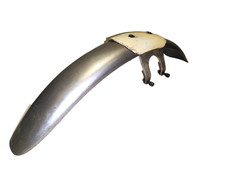 Trials bike Montesa Beta