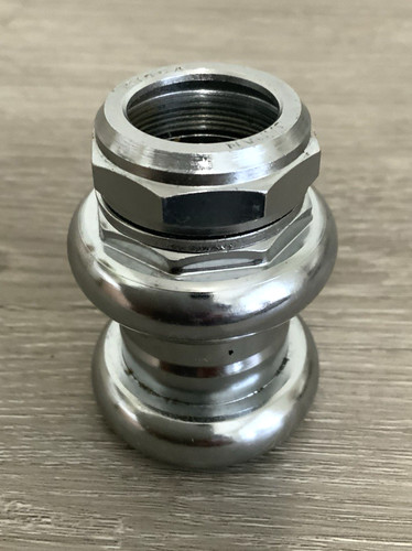 Tioga headset one inch - one,