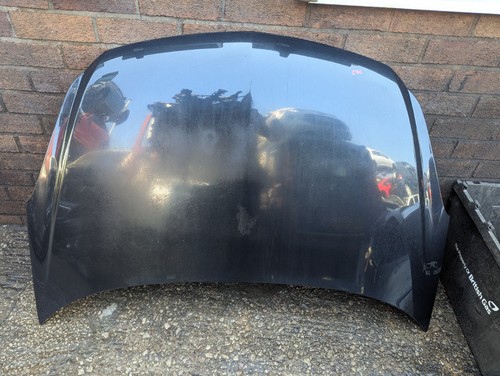 2006 2014 mk3 vauxhall corsa - 2006-2014,