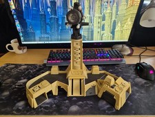 Vintage 1996 Galoob Micro