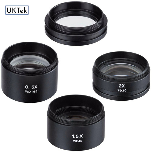 New barlow lens set - to,