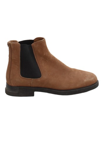 Camper men boots 6 - uk,