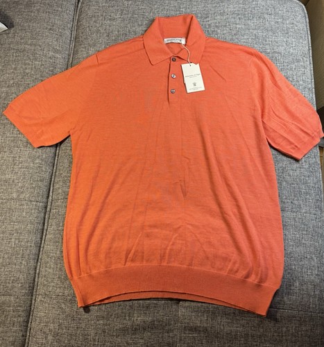 Johnstons elgin merino - of,