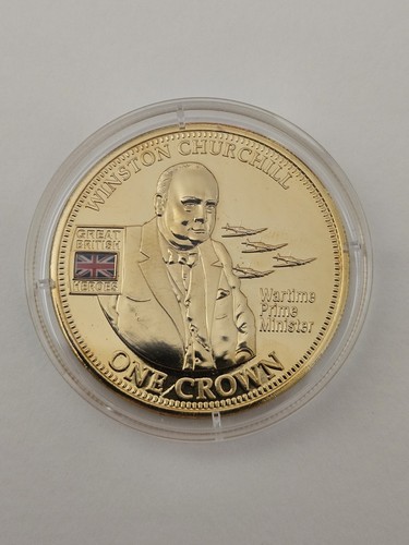 2010 sir winston - winston, churchill